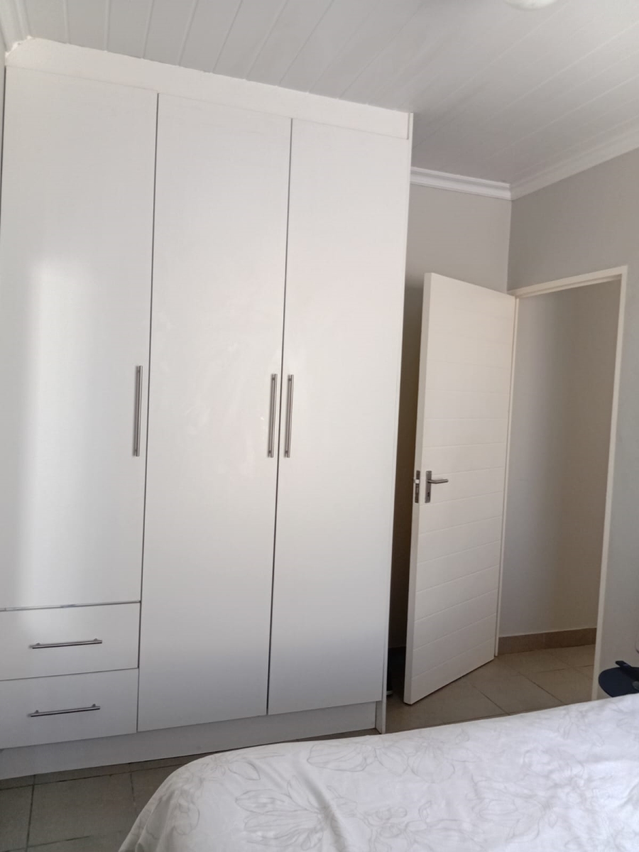 3 Bedroom Property for Sale in Amalinda Eastern Cape